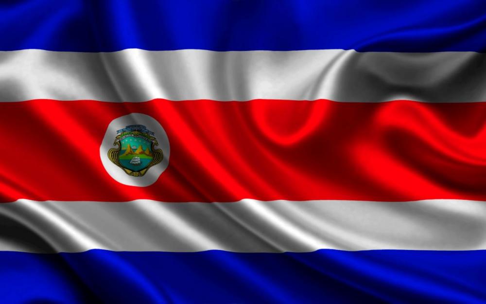 Коста-Рика закрывает посольство в Азербайджане