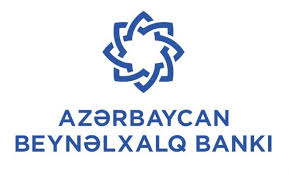 Образовательный кредит от Международного Банка Азербайджана!