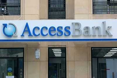AccessBank təmir-tikinti işlərinin aparılmasına dair tender elan edir