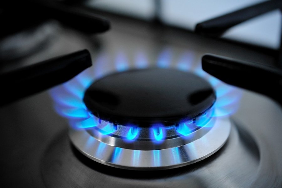 22 жилых массива Баку будут обеспечены газом
