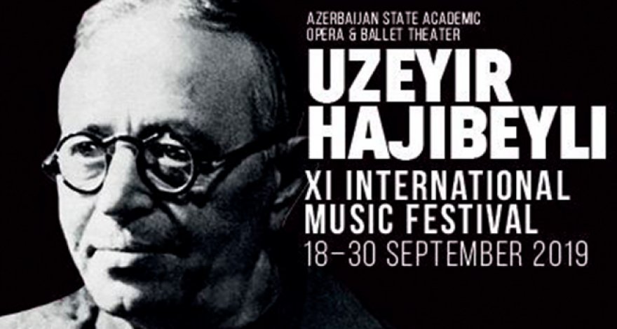 Известные музыкальные коллективы из десяти стран приедут в Баку
