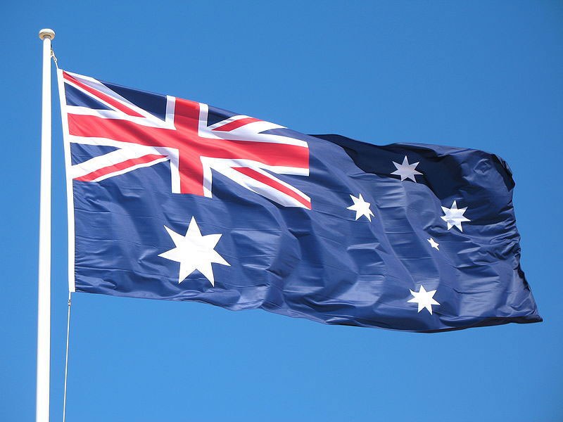 Australia supports territorial integrity of Azerbaijan: Department of Foreign Affairs (Exclusive)