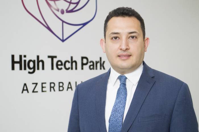В Азербайджане назначено руководство Агентства инноваций