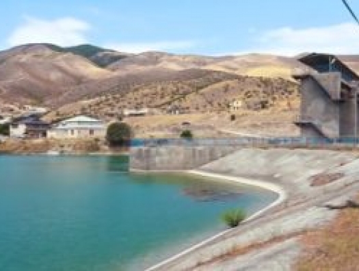Армяне реализуют стомиллионный проект в Агдере 