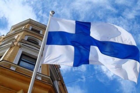 Finland to have new culture minister for one year