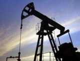 Азербайджан в июле сократил добычу нефти до 750 тыс. б/с