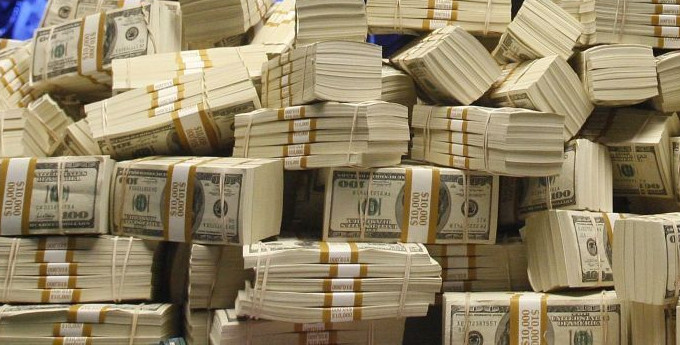 “JEK” işçisinin borcu 30 milyon dollara çatdı: Ayda 200 dollar ödəyə biləcəyini deyir