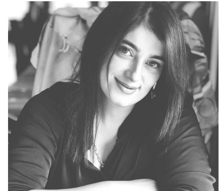 Ailəsi dünyasını dəyişən azərbaycanlı jurnalist üçün müraciət etdi