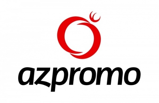 Azpromo в октябре организует покупательскую миссию в Азербайджан