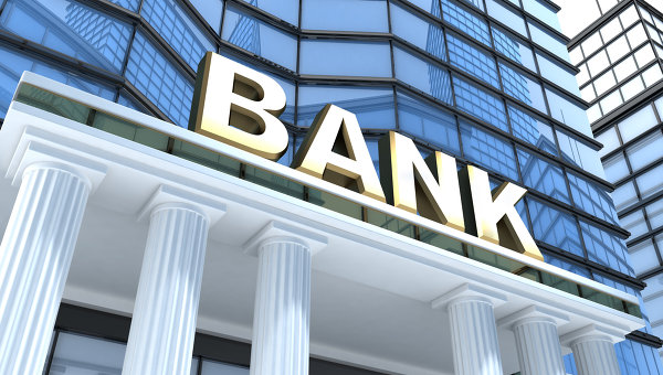Чистые внешние активы банков Азербайджана превысили 16 млрд манатов