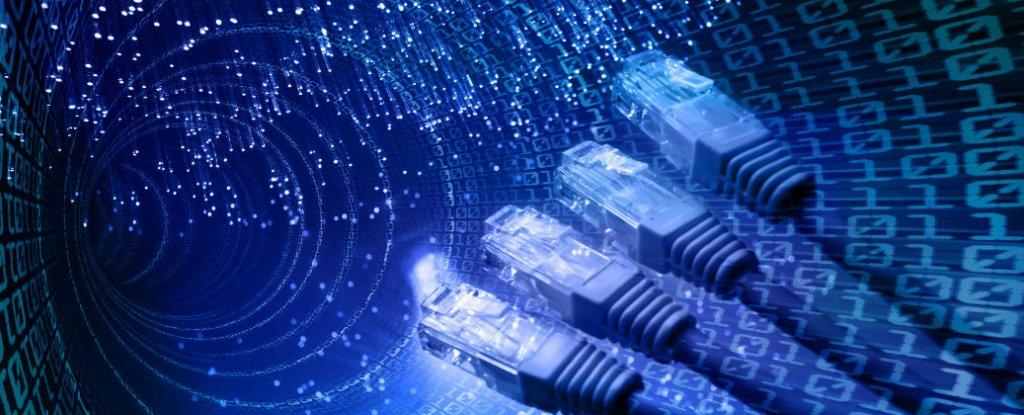 Azerbaijani ministry to provide regions with high-speed internet (Exclusive)