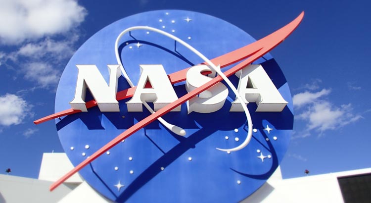Астронавты NASA выйдут в открытый космос для установки нового стыковочного модуля на МКС