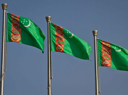 Economic Cooperation Organization ready to expand co-op with Turkmenistan
