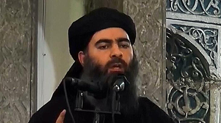 İŞİD liderinə yaxın əmirlərdən biri yaxalandı