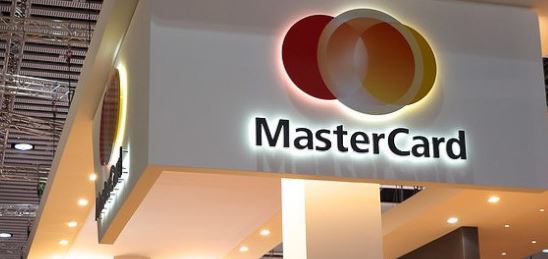 MasterCard собирает команду специалистов по криптовалютам