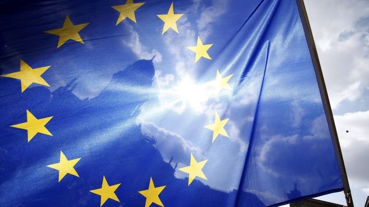 ЕС призвал обеспечивать безопасность и свободу действий работникам гуманитарных организаций