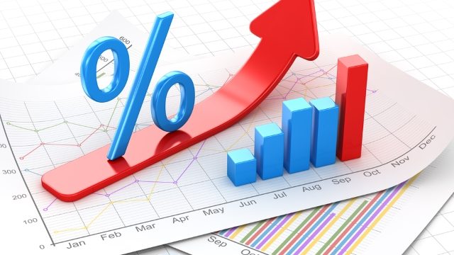 Госбюджет Азербайджана исполнен с дефицитом в 1,5% ВВП
