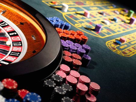 Japan's Yokohama says to join race to host newly legalized casino