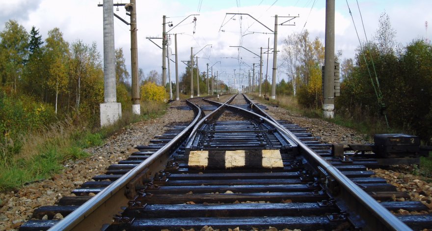 Иран, Туркменистан, Казахстан и Азербайджан обсудили сотрудничество в железнодорожной сфере