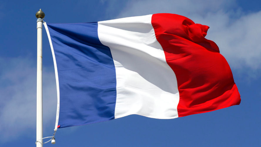Франция назначила нового посла в Азербайджане