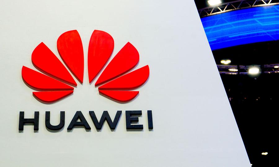 Huawei готова продолжать бизнес в условиях санкций США