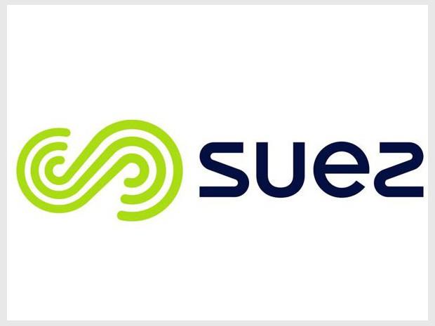 Suez to propose Operations and Maintenance Contract for wastewater services in Sumgayit