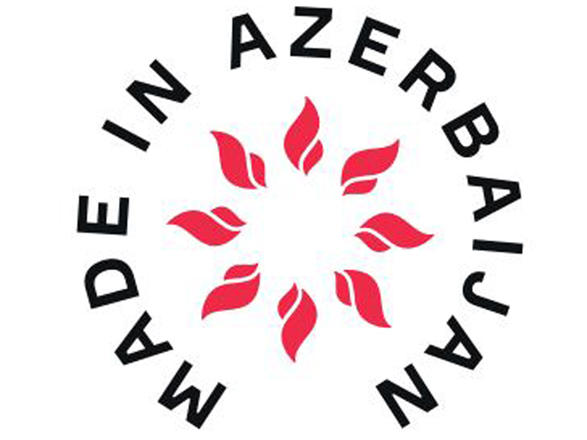 Azerbaijan continues promotion of Made in Azerbaijan brand