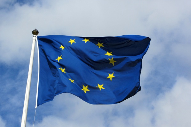 В Еврокомиссии одобрили проект списка еврокомиссаров