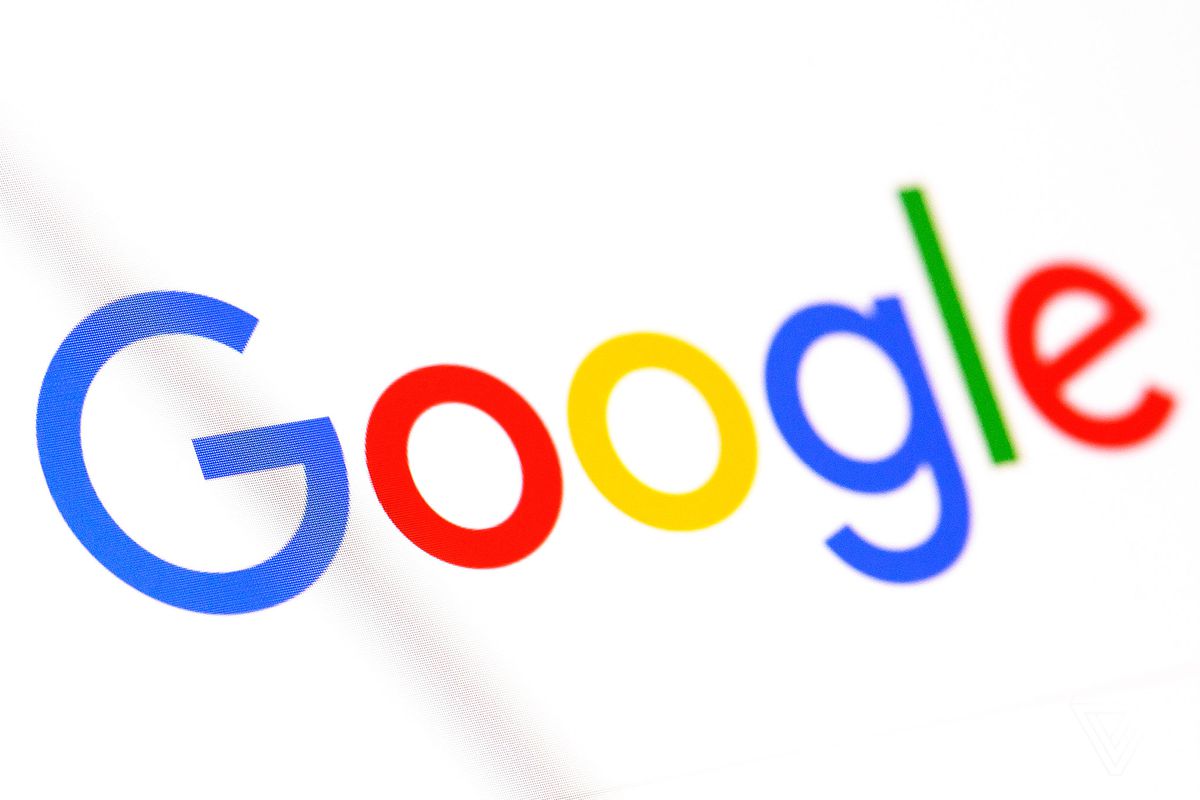 Власти США начали расследование в отношении работы Google на рынке рекламы
