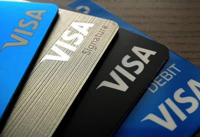 Visa объявила о запуске Visa Token Service в Азербайджане