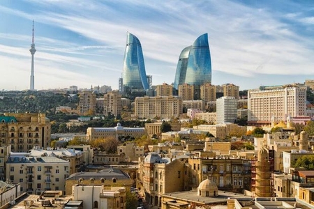Политические партии Азербайджана приняли совместное заявление