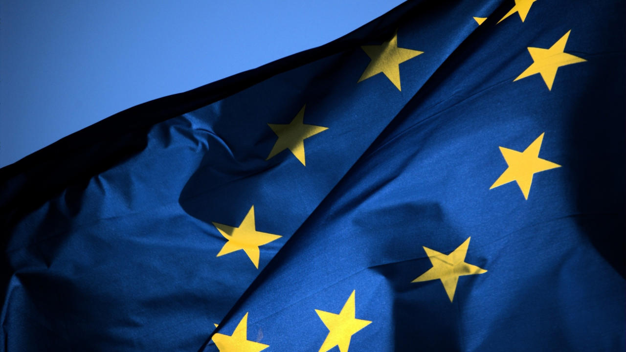 ЕС обсуждает варианты энергетических налогов