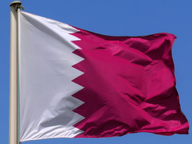 Qatar appoints new ambassador to Turkmenistan