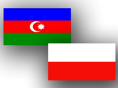 Poland ready to further co-op with Azerbaijan on developing Asia-Europe transport (Exclusive)