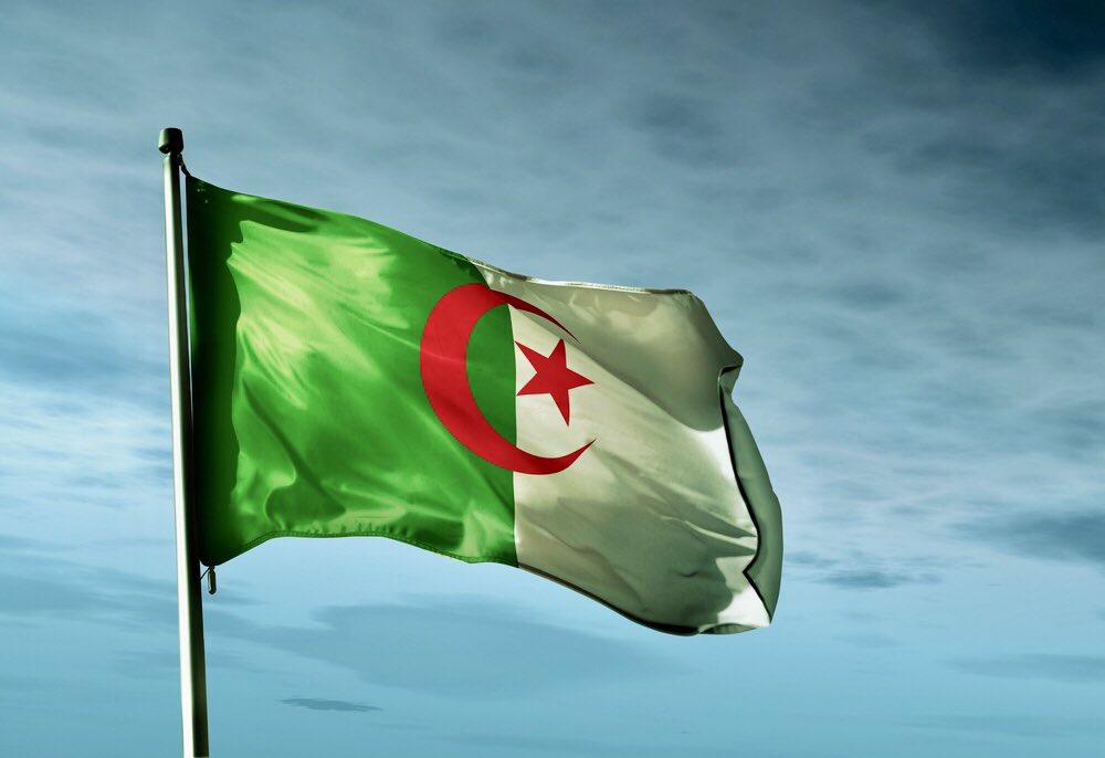 Algeria to hold presidential election in December