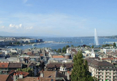 Azerbaijani MPs to patricipate in event in Geneva