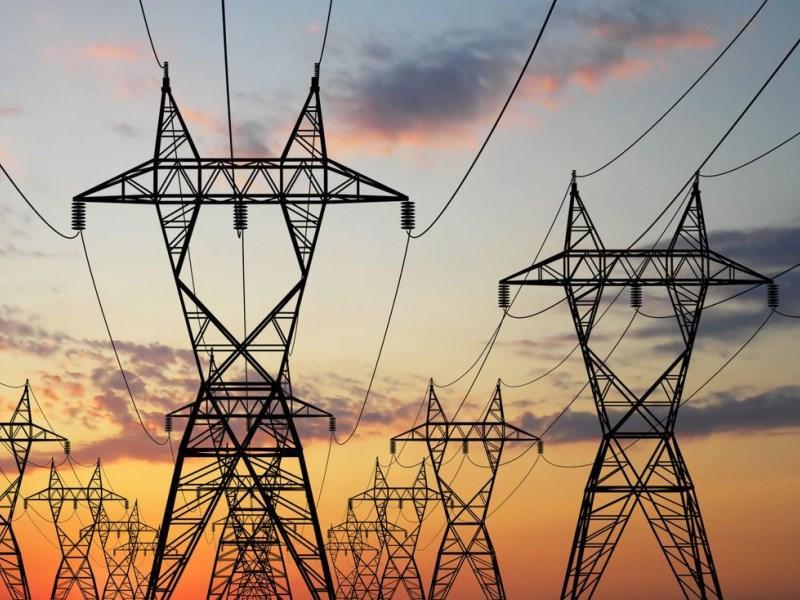 Power supply from Uzbekistan cut off in Afghanistan as result of undermining power lines