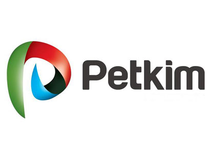 Petkim petrochemical complex completes 1H2019 with record figures