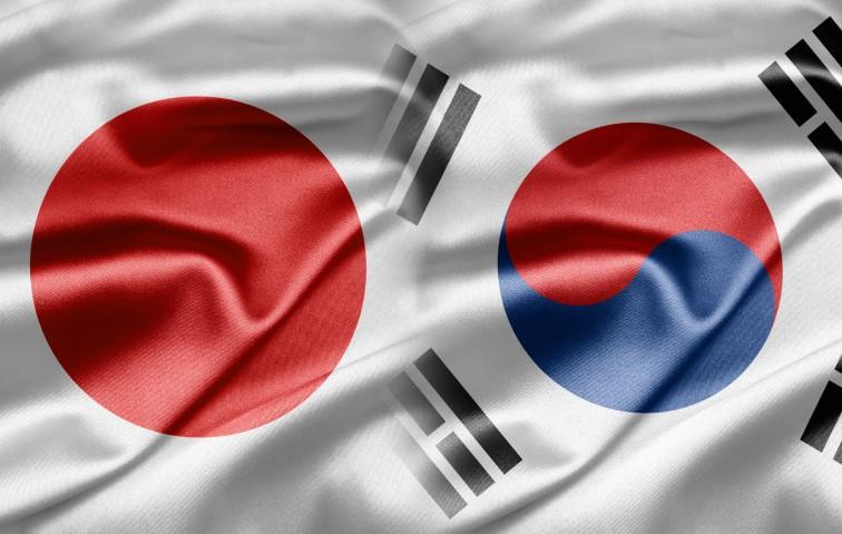 S.Korea implements removal of Japan from whitelist of trusted export partners