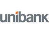 Акционеры Unibank в ноябре обсудят эмиссию акций