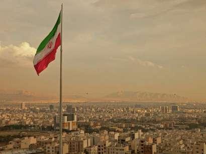 Iranian Embassy: Team of fictional 
