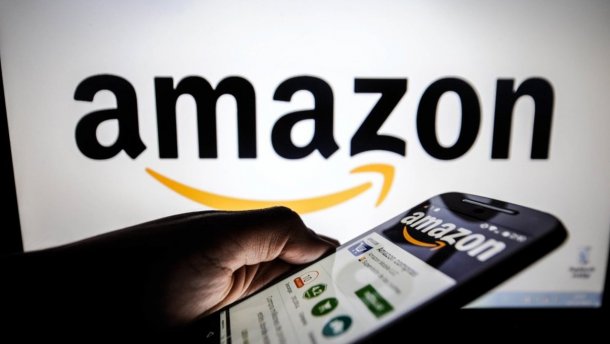 Amazon разрешит пользователям платить за покупки наличными