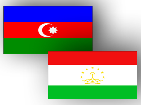 Азербайджан и Таджикистан планируют провести очередное заседание МПК