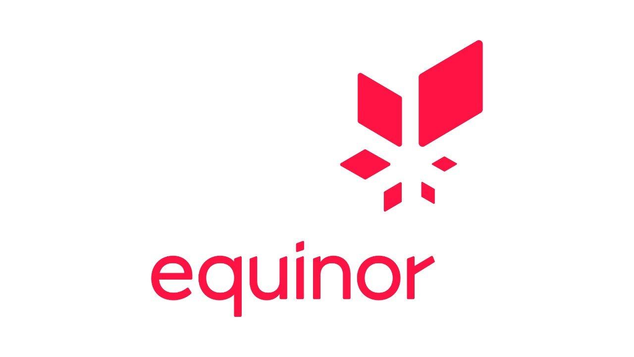 Equinor гордится тем, что участвует в этом проекте с самого начала