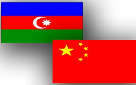 China counting on deepening economic ties with Azerbaijan