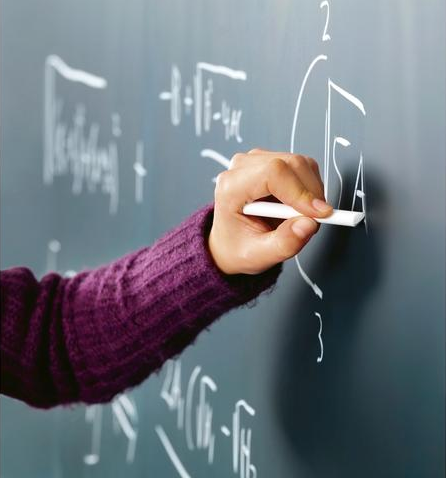 В Азербайджане будет проведена стажировка для 349 учителей