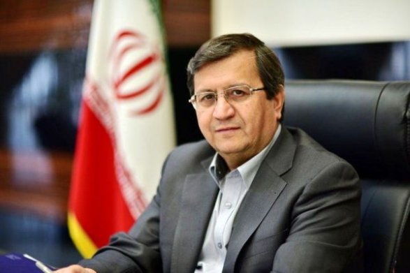 Центробанк Ирана: У Вашингтона больше нет рычагов давления на Тегеран