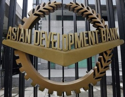 ADB Vice-President reaffirms commitment to Uzbekistan’s development