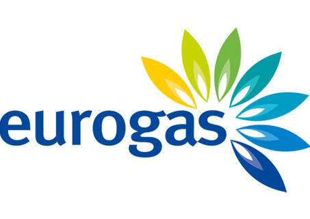 Eurogas: IMO 2020 to increase use of LNG as marine fuel