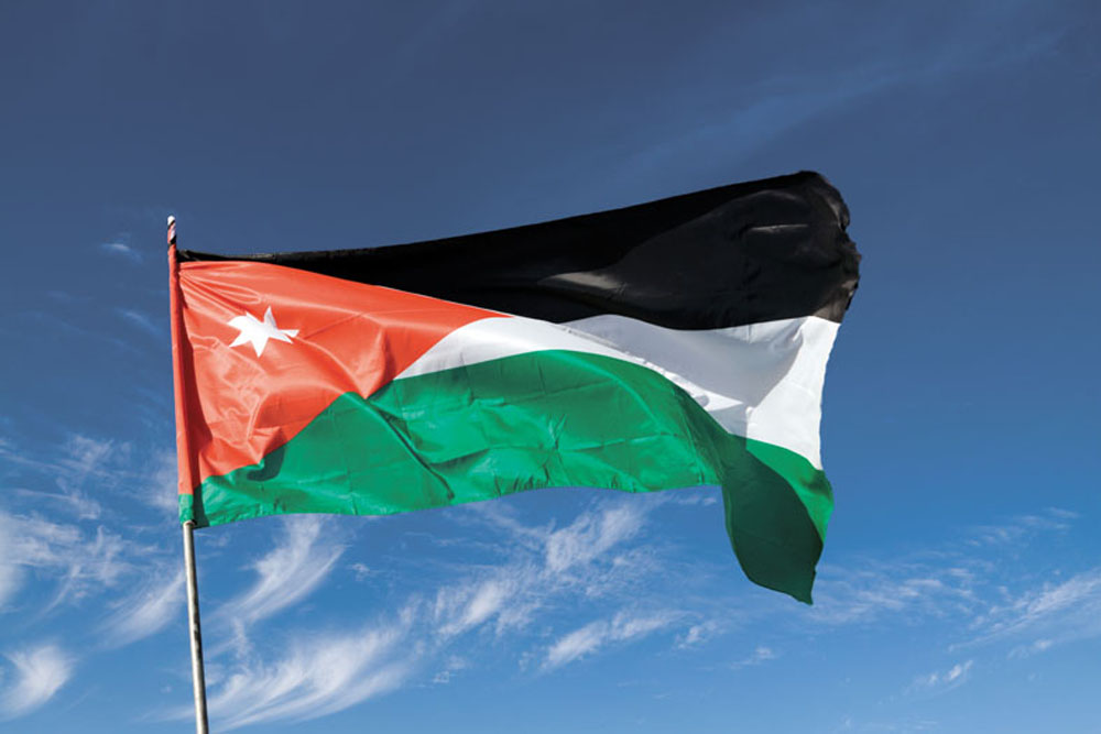 Jordan to host int'l forum to boost medical tourism